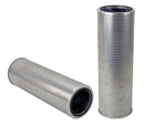 WIX-57803 Oil Filter