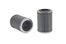 WIX-57808 Oil Filter