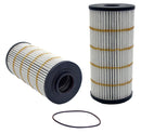 WIX-57809 Oil Filter