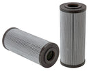 WIX-57811 Oil Filter