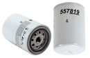 WIX-57819 Transmission Filter