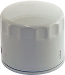 WIX-57830 Oil Filter