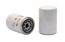 WIX-57832 Hydraulic Filter