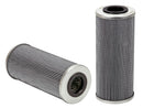 WIX-57840 Oil Filter
