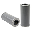 WIX-57841 Oil Filter