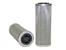 WIX-57843 Oil Filter