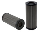 WIX-57845 Oil Filter