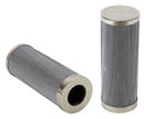 WIX-57847 Oil Filter