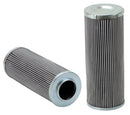 WIX-57848 Oil Filter