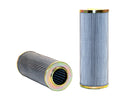 WIX-57849 Oil Filter