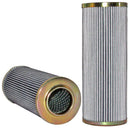 WIX-57852 Oil Filter