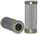 WIX-57855 Oil Filter