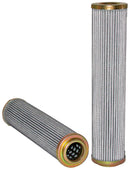 WIX-57857 Oil Filter