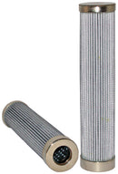 WIX-57858 Oil Filter