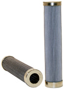 WIX-57860 Oil Filter