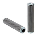 WIX-57861 Oil Filter