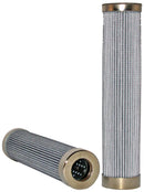 WIX-57862 Oil Filter