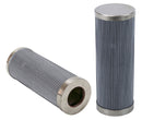 WIX-57863 Oil Filter