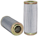 WIX-57864 Oil Filter