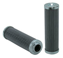 WIX-57868 Oil Filter