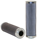WIX-57870 Oil Filter
