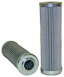 WIX-57871 Oil Filter