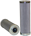 WIX-57872 Oil Filter