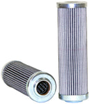 WIX-57873 Oil Filter