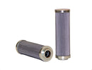 WIX-57874 Oil Filter