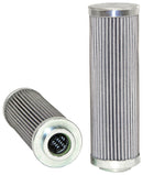 WIX-57875 Oil Filter