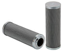 WIX-57879 Oil Filter