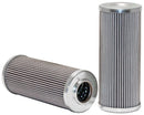 WIX-57881 Oil Filter
