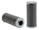 WIX-57882 Oil Filter