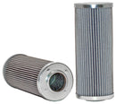 WIX-57883 Oil Filter