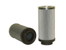 WIX-57886 Oil Filter