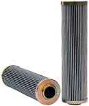 WIX-57887 Oil Filter