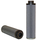 WIX-57888 Cartridge Hydraulic Filter