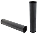WIX-57889 Cartridge Hydraulic Filter