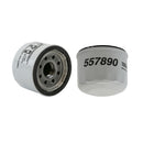WIX-57890 Spin-On Oil Filter