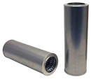 WIX-57896 Oil Filter