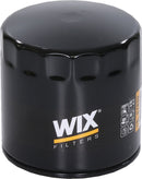 WIX-57899 Oil Filter