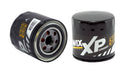 WIX-57899XP Spin-On Lubrication Filter
