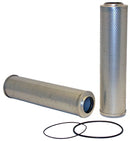 WIX-57900 Oil Filter