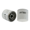 WIX-57901 Oil Filter