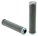 WIX-57902 Oil Filter
