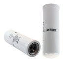 WIX-57907 Oil Filter