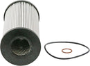WIX-57909 Cartridge Oil Filter