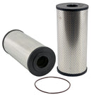 WIX-57929 Oil Filter