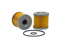 WIX-57931 Cartridge Oil Filter