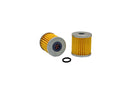 WIX-57932 Cartridge Oil Filter